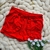 Short Lamur - comprar online