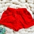 Short Lotus - comprar online