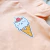 Remera Sweet Catito - comprar online