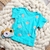 Remera Margarita - comprar online