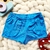 Short Nadine - comprar online