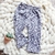Jogg Lori - comprar online