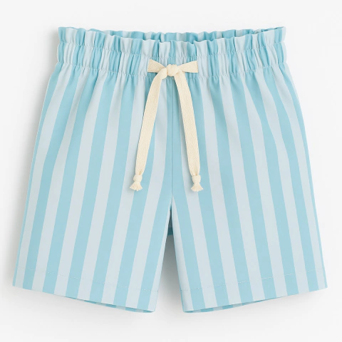 Bermuda Sur - comprar online