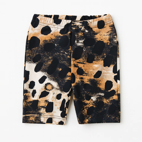 Biker Animal - comprar online