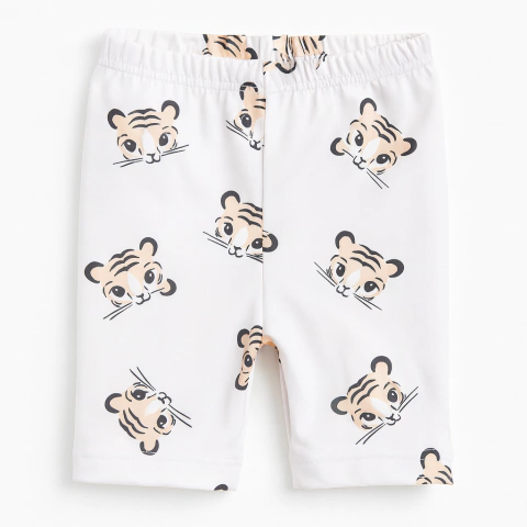 Biker KItty - comprar online