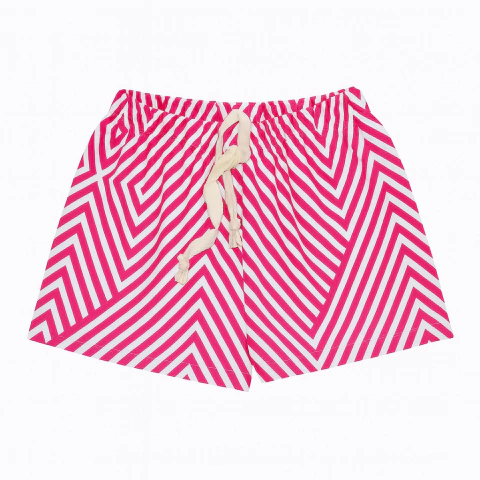 Short Vortix - comprar online