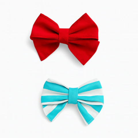 Moño Fiesta - comprar online