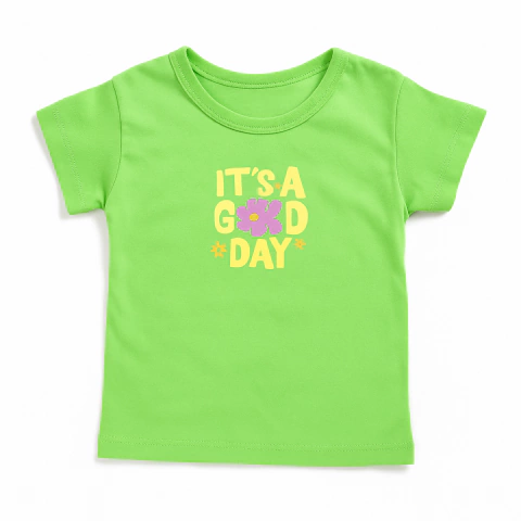 Remera Day - comprar online