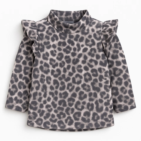 Buzo Lori - comprar online