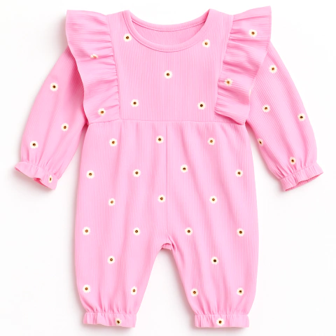 Mono Chill - comprar online