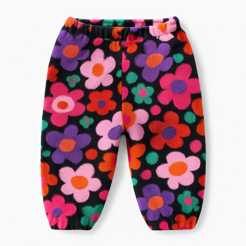 Pantalon Vera - comprar online