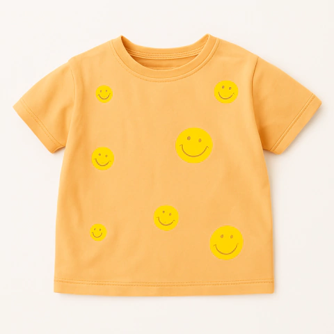 Remera Unix - comprar online