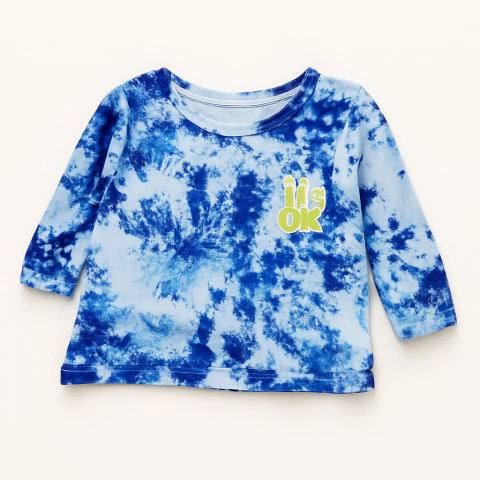 Remera Groove - comprar online