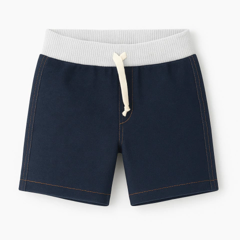 Bermuda Mark - comprar online