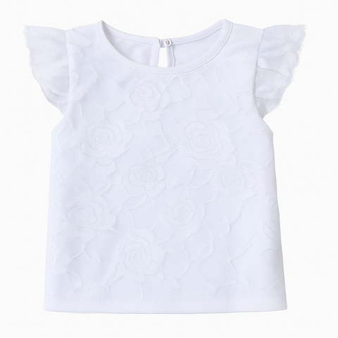 Remera Dream - comprar online