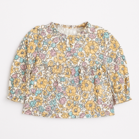 Blusa Maud - comprar online