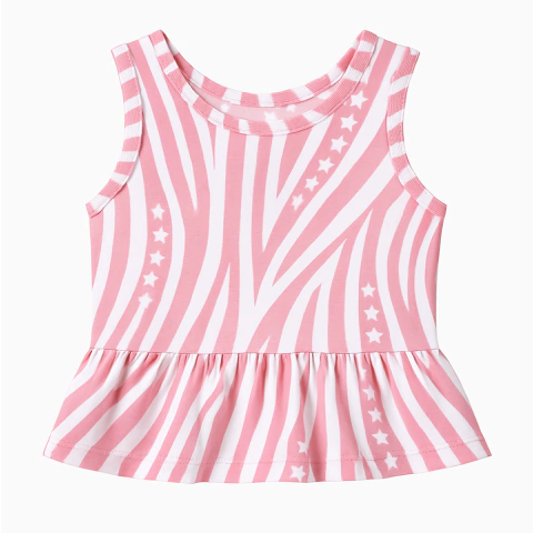 Musculosa Magnolia R - comprar online