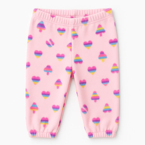 Pantalon ( segunda selección) - comprar online