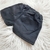 Short Cristy - comprar online