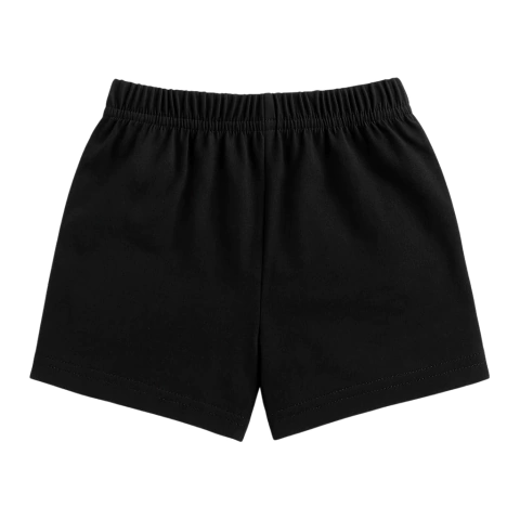 Short Thor - comprar online