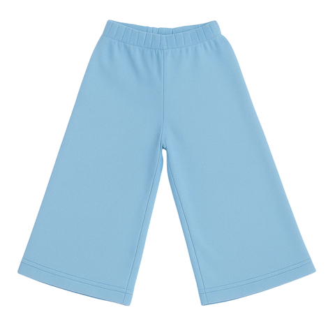 Palazzo Faustina - comprar online