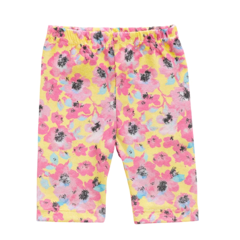 Biker Susu - comprar online