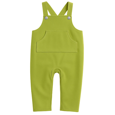 Jardinero Dinamo - comprar online