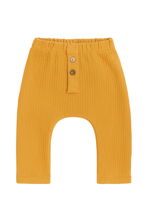 Babucha Hamish - comprar online