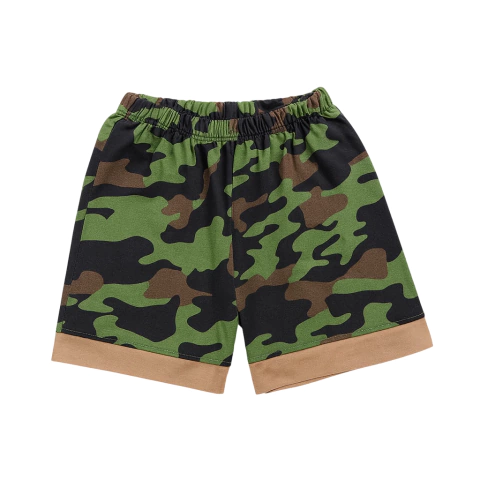 Short Tyson - comprar online