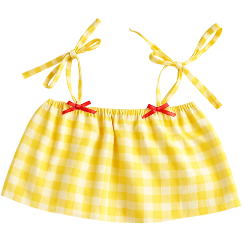 Blusa Loa - comprar online