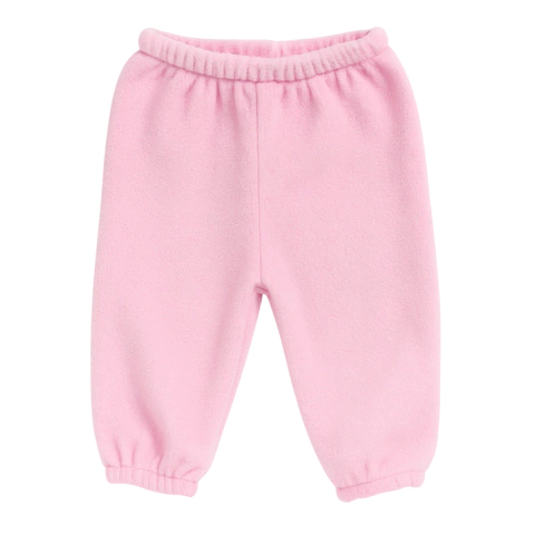 Pantalon Shazz - comprar online