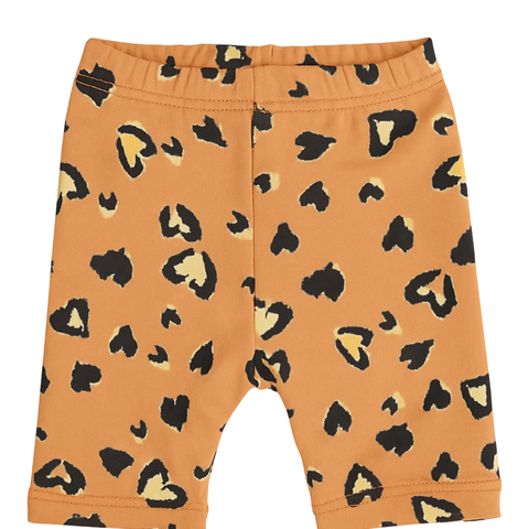 Biker Groopie - comprar online