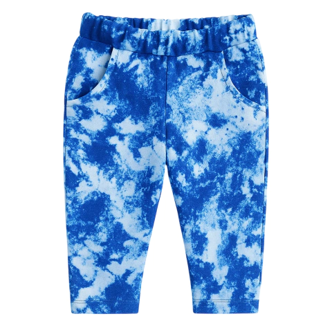 Babucha Groove - comprar online