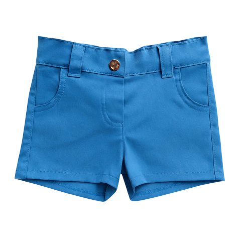 Short Katia - comprar online