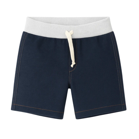 Bermuda (segunda selección) - comprar online