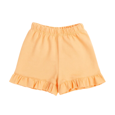 Short Jordana Peach - comprar online