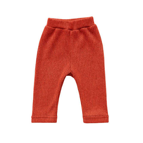 Calza Baccardi - comprar online