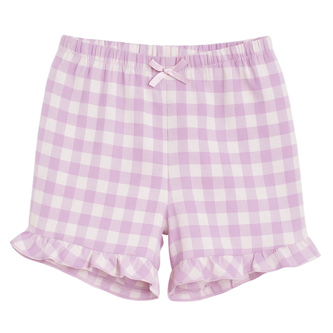 Short Pampa - comprar online