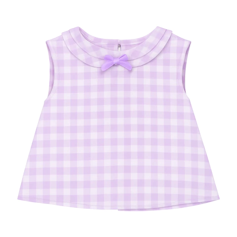 Blusa Pampa - comprar online