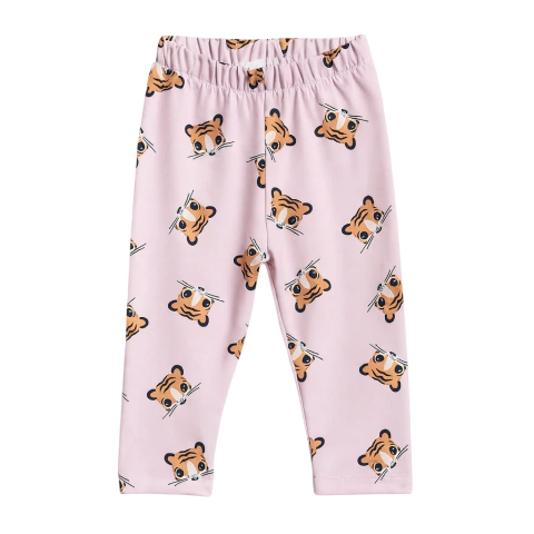 Calza Kitty - comprar online