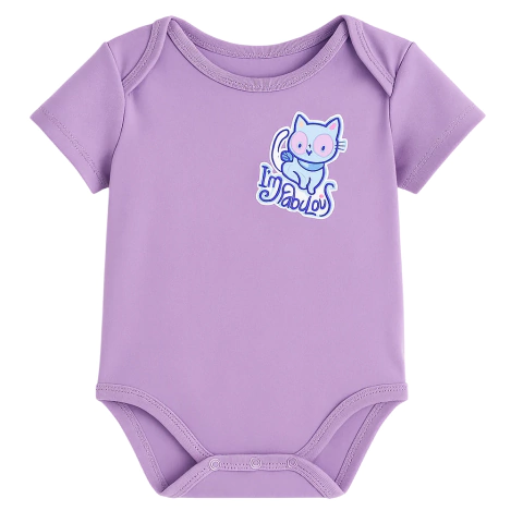 Body Fabu - comprar online