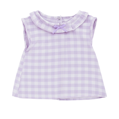 Blusa Pampa - comprar online