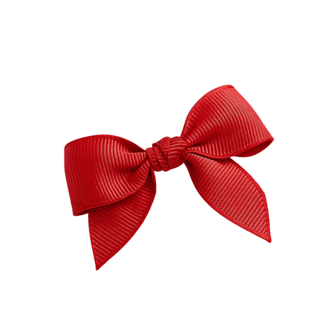 Hebilla 24 - comprar online