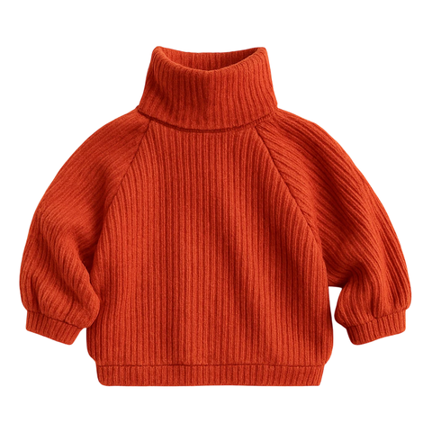Poleron Baccardi - comprar online