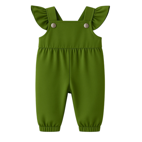 Jardinero Gladiolo - comprar online