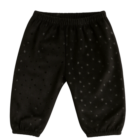 Pantalon Malon - comprar online