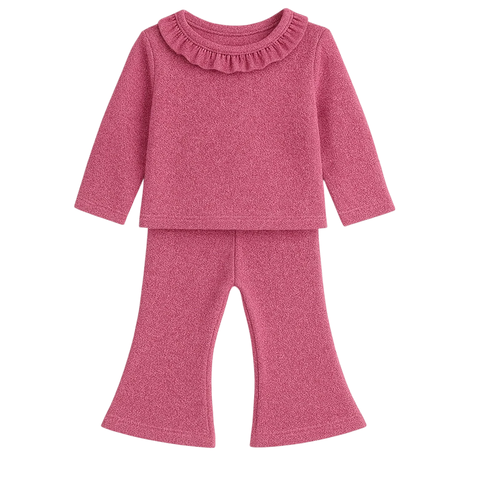 Sweater Paloma - comprar online