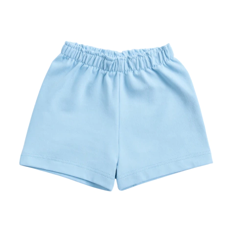 Short Avatar - comprar online