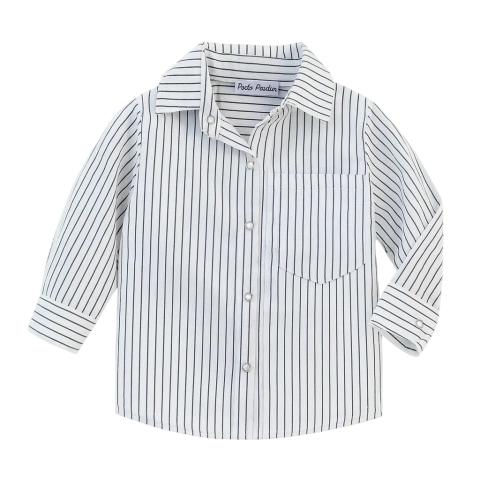 Camisa Jonny - comprar online