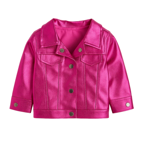 Chaqueta Paris - comprar online